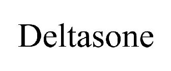 DELTASONE