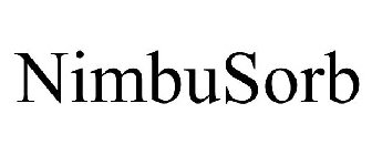 NIMBUSORB