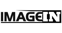 IMAGEIN