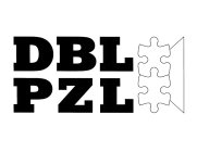 DBL PZL