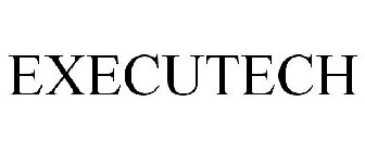 EXECUTECH