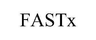 FASTX