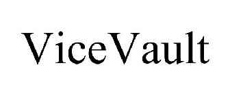 VICEVAULT