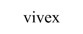 VIVEX