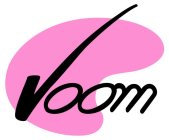 VOOM