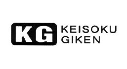 KG KEISOKU GIKEN