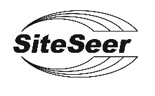 SITESEER