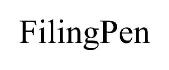 FILINGPEN