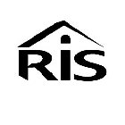 RIS