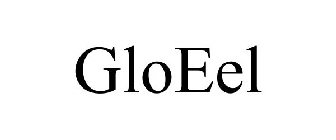 GLOEEL