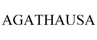 AGATHAUSA