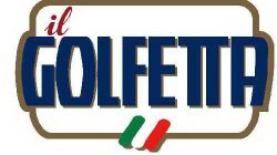 IL GOLFETTA