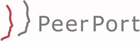 PEERPORT