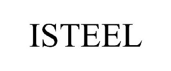 ISTEEL