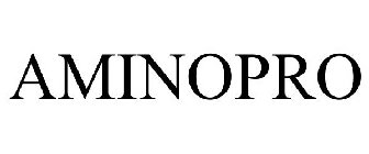 AMINOPRO