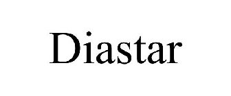 DIASTAR