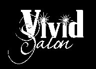 VIVID SALON