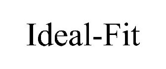 IDEAL-FIT