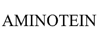 AMINOTEIN