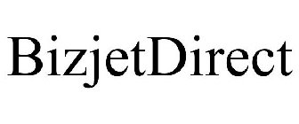 BIZJETDIRECT