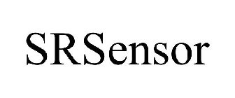 SRSENSOR