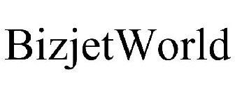 BIZJETWORLD