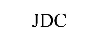 JDC