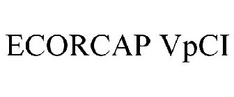 ECORCAP VPCI