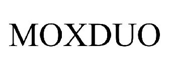 MOXDUO