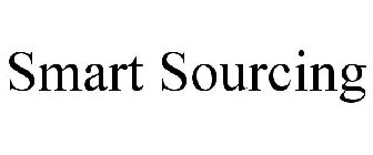 SMART SOURCING