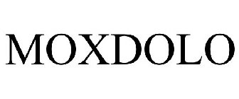 MOXDOLO