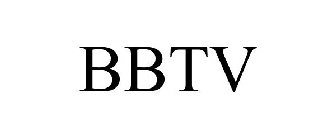 BBTV