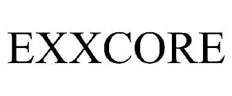 EXXCORE