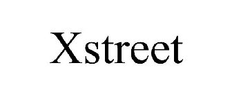 XSTREET