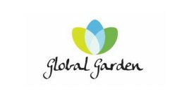 GLOBAL GARDEN