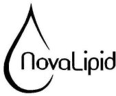 NOVALIPID