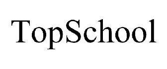 TOPSCHOOL