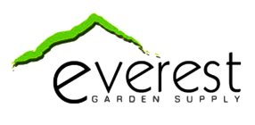 EVEREST GARDEN SUPPLY