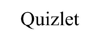 QUIZLET