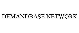 DEMANDBASE NETWORK