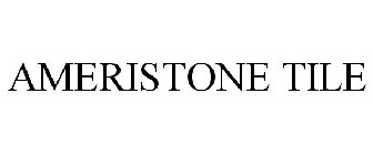 AMERISTONE TILE