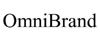 OMNIBRAND