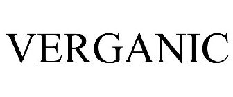 VERGANIC