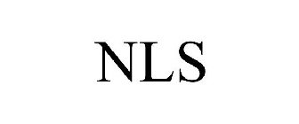 NLS