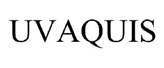 UVAQUIS