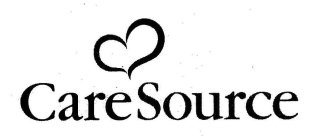 CARESOURCE