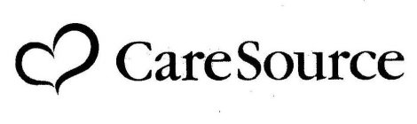 CARESOURCE