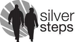 SILVER STEPS