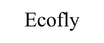 ECOFLY