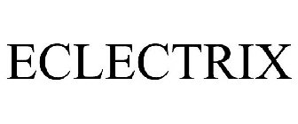 ECLECTRIX